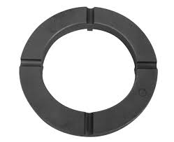 Clutch Ring