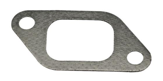 Exhaust Manifold Gasket