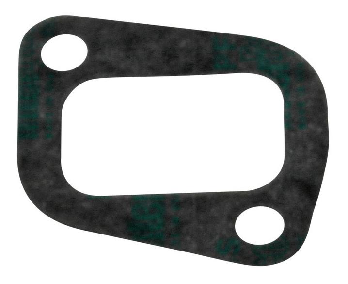 Intake Manifold Gasket