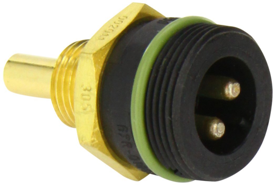 Thermostat Temprature Sensor 120°c Max