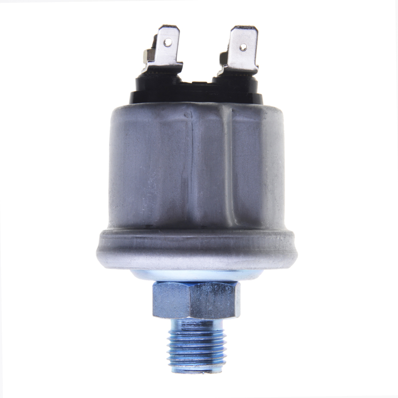 Oil Pressure Sensor