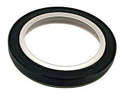 Oil Seal