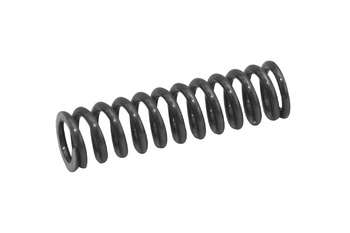 Pressure Spring, 3rd And 4th Gear L= 28 Mm