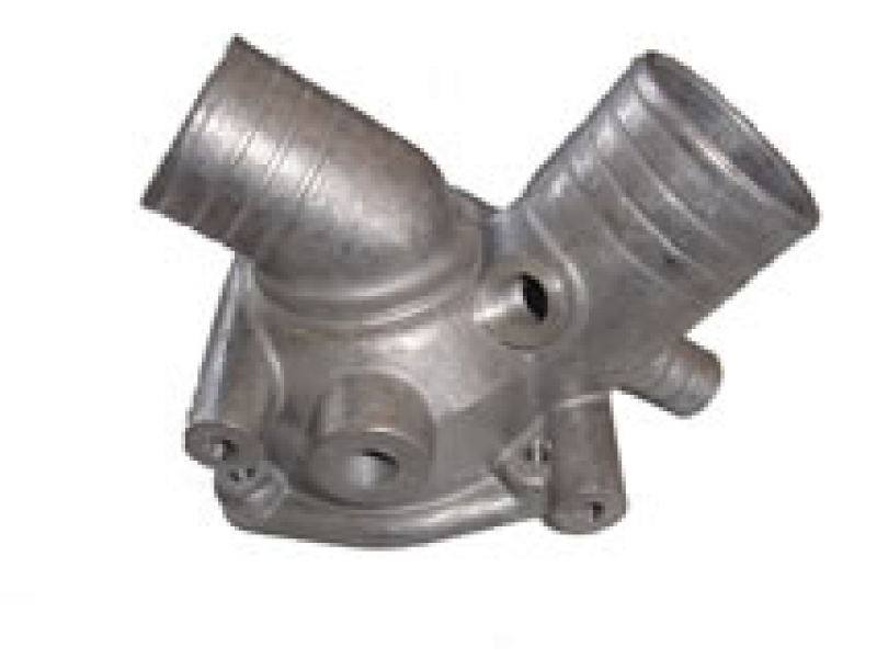 Thermostat Housing