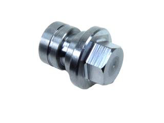 Oil Cleaner Lock Nut