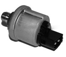 Oil Pressure Sensor