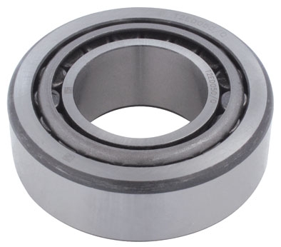 Tapered Roller Bearing Replaces Fag: T2ed 050