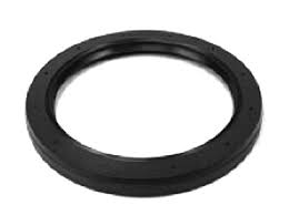 Oil Seal 125,0 X 160,0 X 15,0 Mm