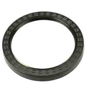 Oil Seal 110,0 X 140,0 X 15,0 Mm