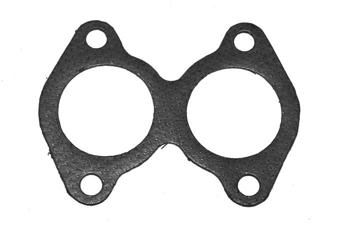 Exhaust Turbo Manifold Gasket