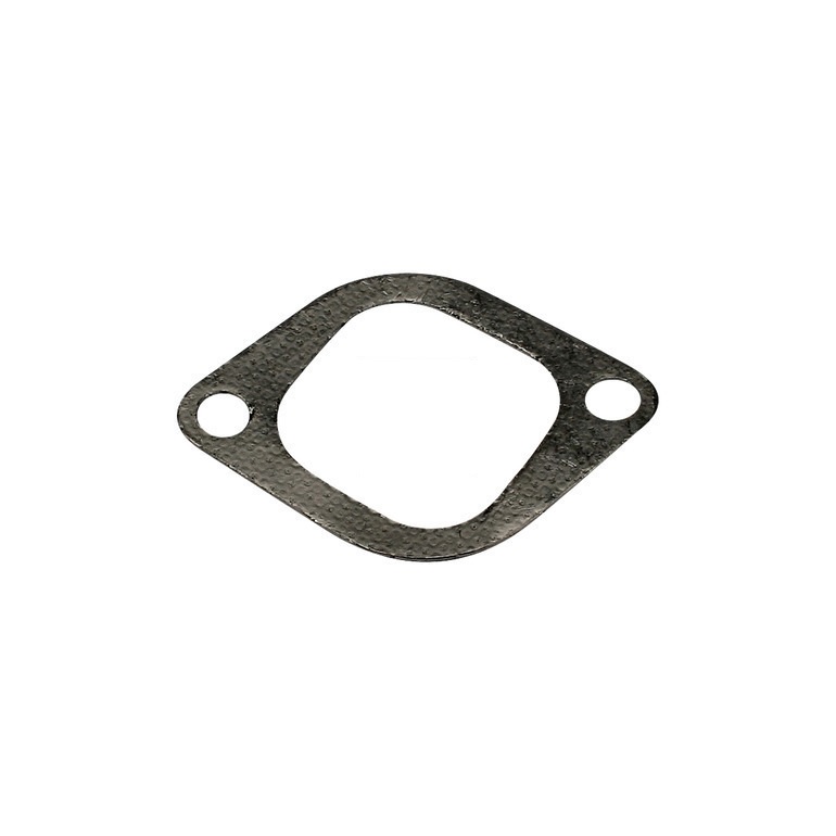 Exhaust Manifold Gasket