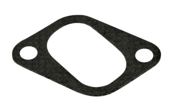 Exhaust Manifold Gasket