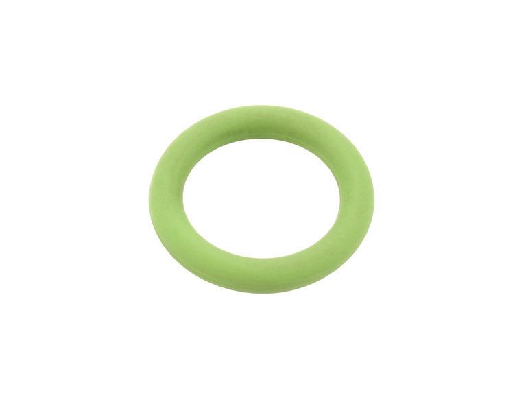 O-ring 11,3 X 2,4 Mm