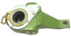 Slack Adjuster, Automatic, Right
replaces Haldex: 72468c