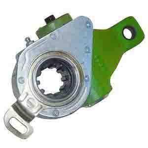 Slack Adjuster, Automatic, Left
replaces Haldex: 72729c