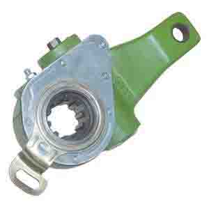 Slack Adjuster, Automatic, Right
replaces Haldex: 72730c