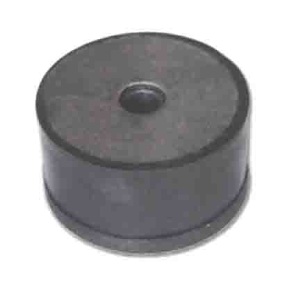 Rubber Buffer