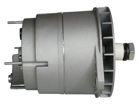 Alternator Replaces Bosch: 0 120 689 543