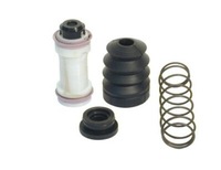 Repair Kit, Clutch Cylinder