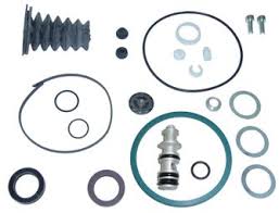 Repair Kit, Clutch Servo
replaces Kongsberg: 625282am