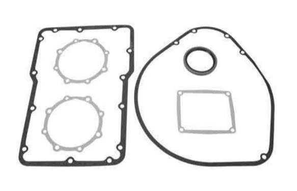 Gasket Kit, Gearbox