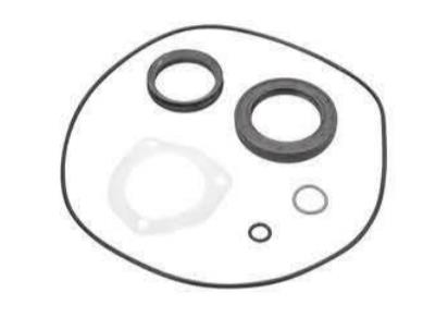 Gasket Kit, Gearbox