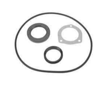 Gasket Kit, Gearbox