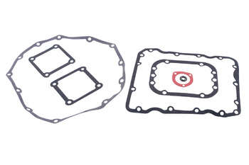 Gasket Kit, Gearbox