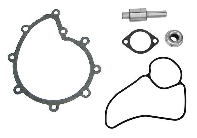 Water Pump Repair Kit