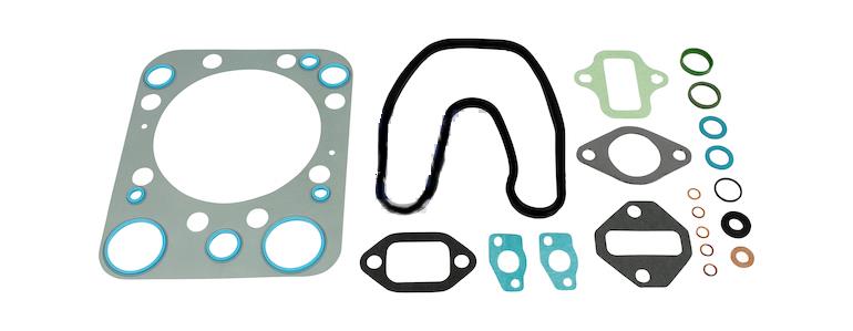 Engine Cylinder Head Gasket Kit