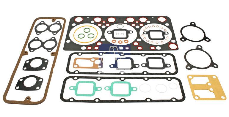 Engine Cylinder Head Gasket Kit