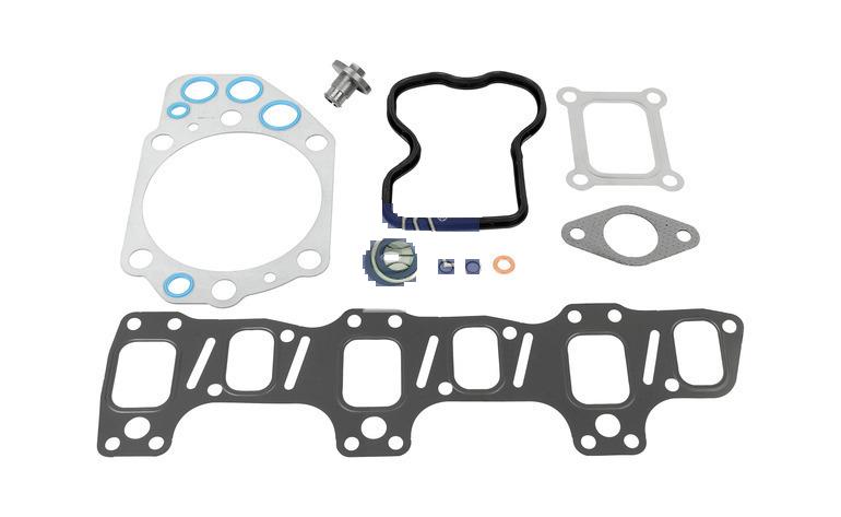 Engine Cylinder Head Gasket Kit