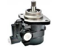 Servo Pump Replaces Zf: 7674 955 284