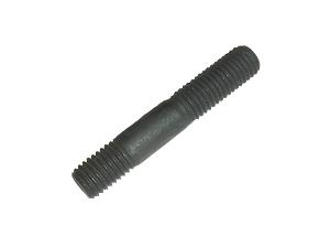 Stud Bolt