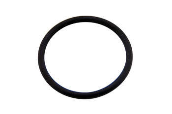 O-ring 34,2 X 3,0 Mm