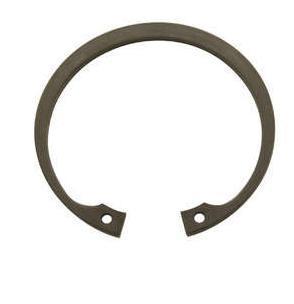 Lock Ring
80,0 X 2,5 Mm