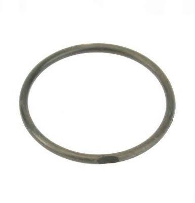 O-ring 42,2 X 3,0 Mm