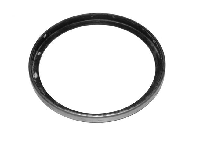 Oil Seal 54,0 X 70,0/74,0 X 7,5/11,0 Mm