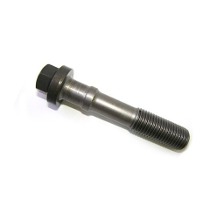 Connecting Rod Screw