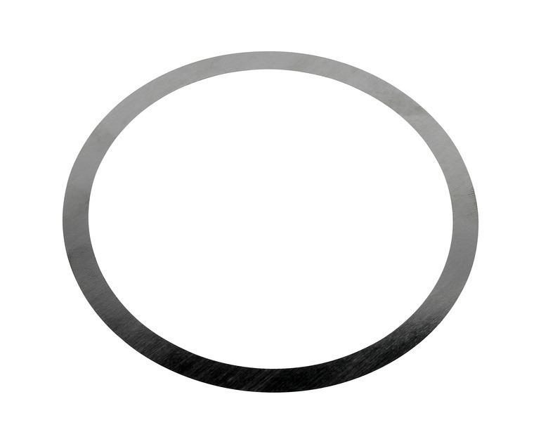 Shim 0,30 Mm