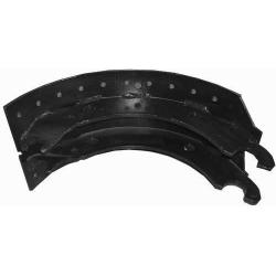 Brake Shoe 127 Mm / 5