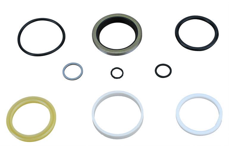 Repair Kit, Cabin Tilt Cylinder