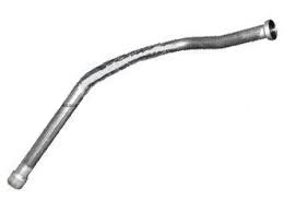 Exhaust Pipe L: 1830 Mm