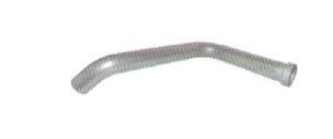 Exhaust Pipe L: 2350 Mm
