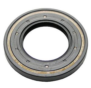 Camshaft Oil Seal 35*62*7mm