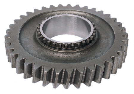 Reverse İdler Gear