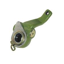 Slack Adjuster, Automatic, Left
replaces Haldex: 72663c