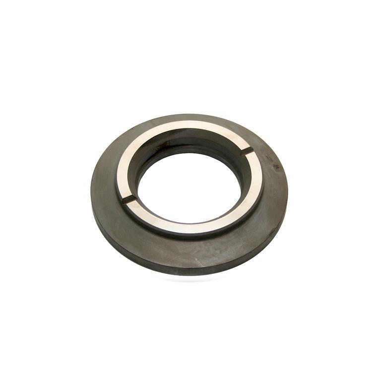 Spacer Ring 17mm