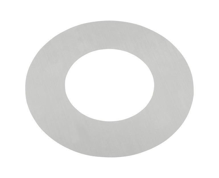 Shim 0,25 Mm