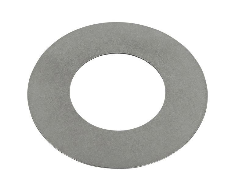 Shim 1,00 Mm